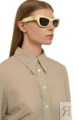 Солнцезащитные очки Bottega Veneta BV1177S 004 фото 2