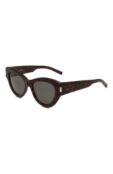 Солнцезащитные очки Saint Laurent SL 506 фото 1