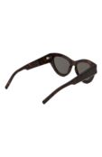 Солнцезащитные очки Saint Laurent SL 506 фото 4