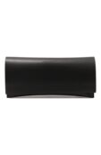 Солнцезащитные очки Saint Laurent SL 506 фото 5