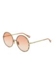Солнцезащитные очки Chloé CH0144S 003 фото 1