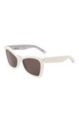 Солнцезащитные очки Balenciaga BB0231S 005 фото 1