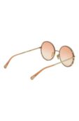 Солнцезащитные очки Chloé CH0144S 003 фото 4