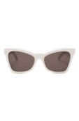 Солнцезащитные очки Balenciaga BB0231S 005 фото 3