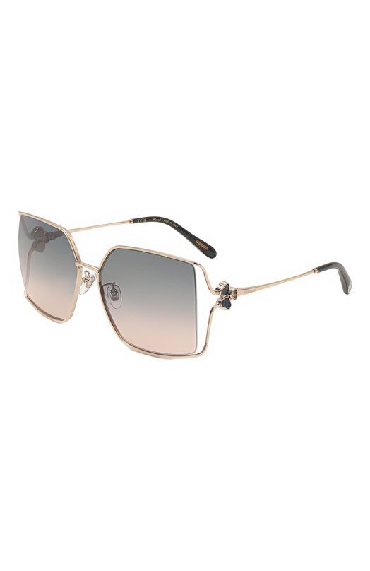 Солнцезащитные очки Chopard G68V 594 фото 1