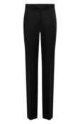 Хлопковые брюки Stefano Ricci M1TL0MERA2/CTA105 фото 1
