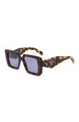 Солнцезащитные очки Prada SPR23Y-M2AU-FE05Q-051 фото 1