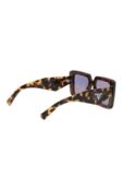 Солнцезащитные очки Prada SPR23Y-M2AU-FE05Q-051 фото 4