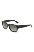 Солнцезащитные очки Ray-Ban 4388-601/71 фото 1