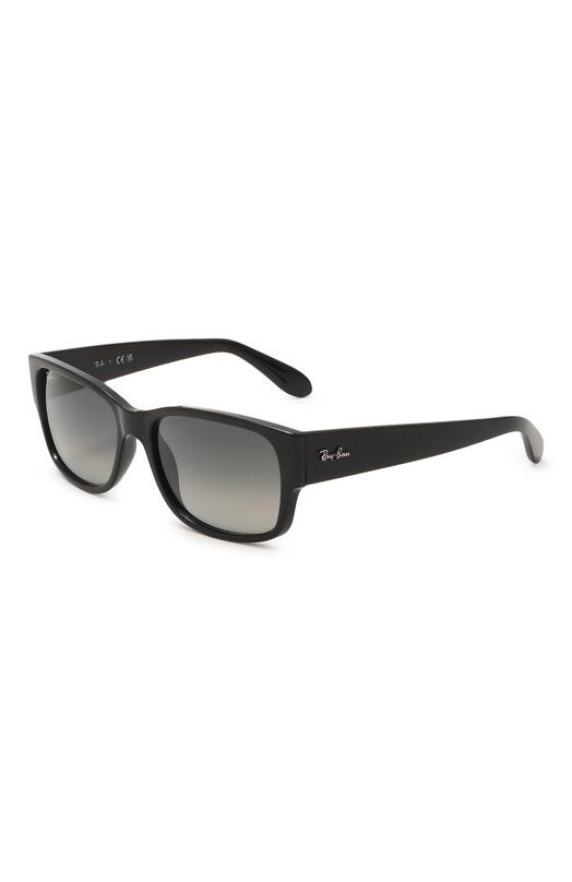 Солнцезащитные очки Ray-Ban 4388-601/71 фото 1