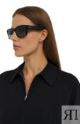 Солнцезащитные очки Ray-Ban 4388-601/71 фото 2