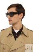 Солнцезащитные очки Ray-Ban 4388-601/71 фото 3