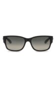 Солнцезащитные очки Ray-Ban 4388-601/71 фото 4