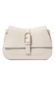 Сумка Furla Flow medium Furla WB00996/BX2045 фото 1