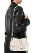 Сумка Furla Flow medium Furla WB00996/BX2045 фото 2