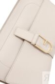 Сумка Furla Flow medium Furla WB00996/BX2045 фото 3