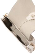 Сумка Furla Flow medium Furla WB00996/BX2045 фото 5