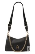 Сумка Furla Primula mini Furla WB00903/BX0356 фото 1
