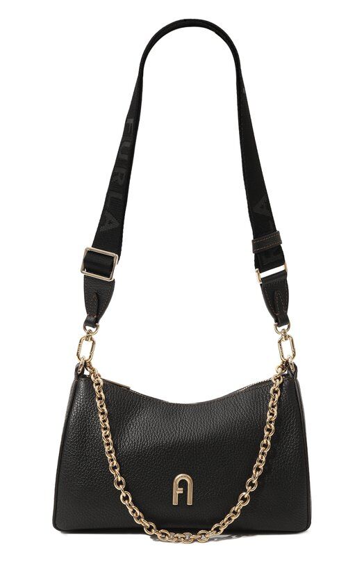 Сумка Furla Primula mini Furla WB00903/BX0356 фото 1