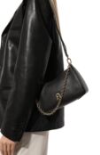 Сумка Furla Primula mini Furla WB00903/BX0356 фото 2