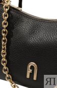 Сумка Furla Primula mini Furla WB00903/BX0356 фото 3