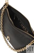 Сумка Furla Primula mini Furla WB00903/BX0356 фото 5