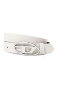 Кожаный ремень Diesel X09716/P1245 фото 1
