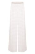 Брюки Missoni MC23SI00/BR00N7 фото 1