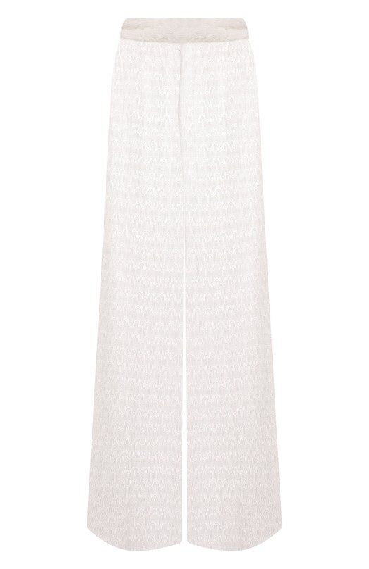 Брюки Missoni MC23SI00/BR00N7 фото 1