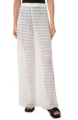 Брюки Missoni MC23SI00/BR00N7 фото 3
