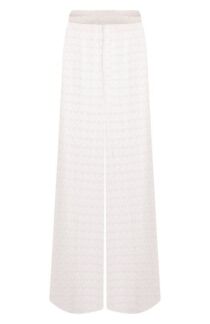 Брюки Missoni