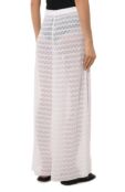 Брюки Missoni MC23SI00/BR00N7 фото 4