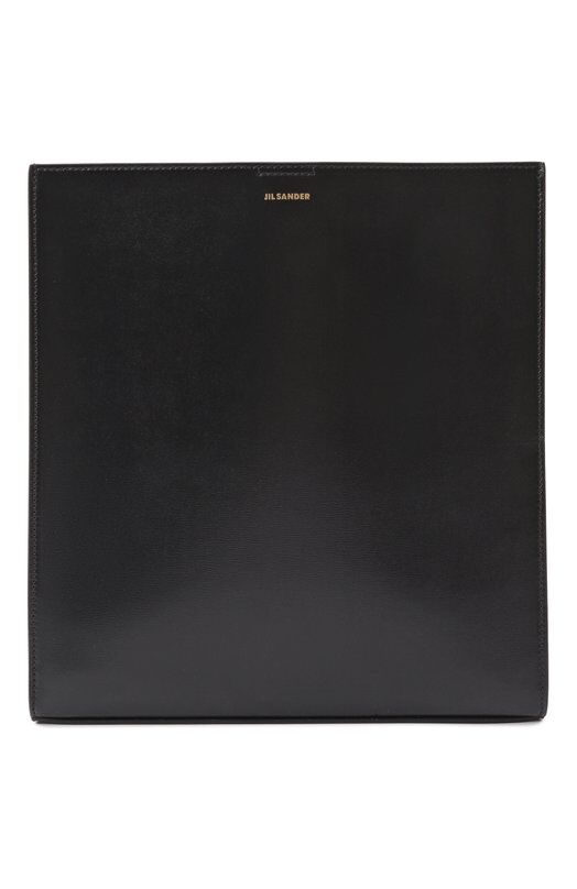 Сумка Tangle medium Jil Sander J07WG0023/P4841 фото 1