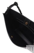 Сумка Tangle medium Jil Sander J07WG0023/P4841 фото 5