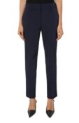 Брюки Prada P2469-G39-F0124-111 фото 3