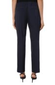 Брюки Prada P2469-G39-F0124-111 фото 4