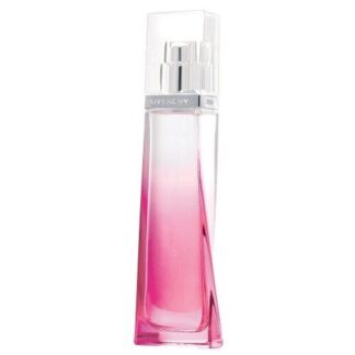 GIVENCHY туалетная вода Very Irresistible (2003), 30 мл, 2003 г GIVENCHY