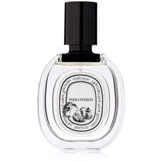 Diptyque туалетная вода Philosykos, 50 мл Diptyque