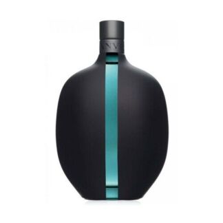 Lanvin туалетная вода Avant Garde, 100 мл, 365 г Lanvin