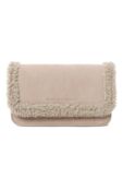 Поясная сумка Brunello Cucinelli MBEMDB1270 фото 1