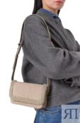 Поясная сумка Brunello Cucinelli MBEMDB1270 фото 2