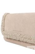 Поясная сумка Brunello Cucinelli MBEMDB1270 фото 3