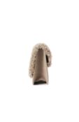 Поясная сумка Brunello Cucinelli MBEMDB1270 фото 4