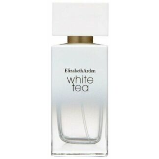Elizabeth Arden туалетная вода White Tea, 100 мл Elizabeth Arden