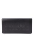 Сумка Label Logo mini MM6 SB5ZI0002/P5693 фото 1