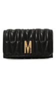 Сумка Moschino A8117/8002 фото 1