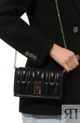 Сумка Moschino A8117/8002 фото 2