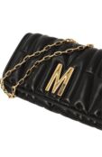 Сумка Moschino A8117/8002 фото 3