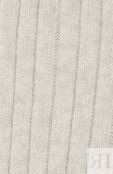 Кашемировые гольфы Brunello Cucinelli M12990009 фото 2
