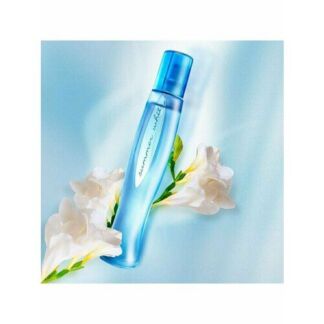 Туалетная вода Summer White 50 мл AVON